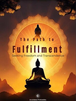 cover image of The Path to Fulfillment